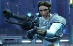 Agent impérial