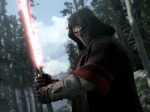 Guerrier Sith