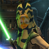 Ashara Zavros