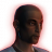 Andronikos Revel