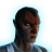 Aric Jorgan
