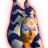 Ashara Zavros