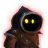 Blizz