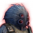 Broonmark