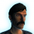 Doc