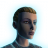 Elara Dorne