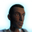Lieutenant Felix Iresso