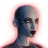 Kaliyo