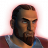 Lieutenant Pierce