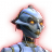 Scorpio