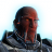 Seigneur Scourge