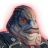 Skadge
