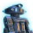 T7-01