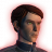 Talos Drellik