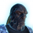 Tano Vik