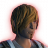 Torian