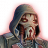 Xalek