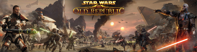WAR !!!!!