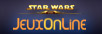 Jeuxonline