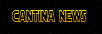 Cantinanews