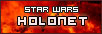 Holonet